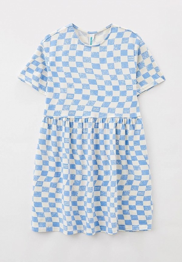 Acoola Платье - фото 4