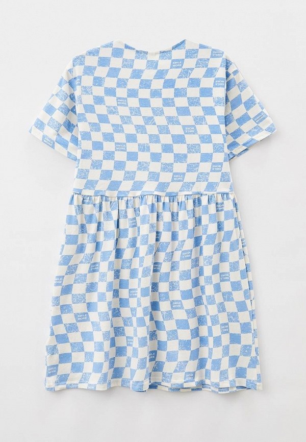 Acoola Платье - фото 5