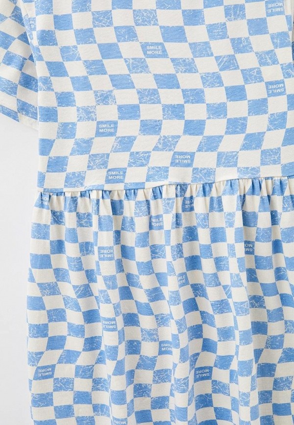 Acoola Платье - фото 6