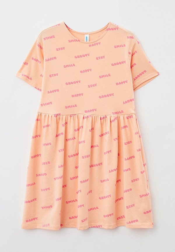 Acoola Платье - фото 1