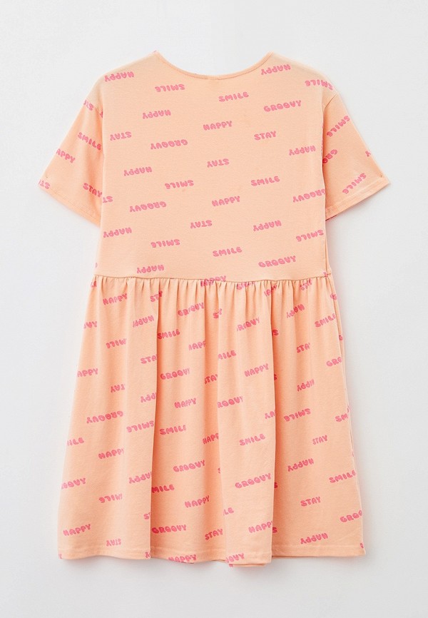 Acoola Платье - фото 2