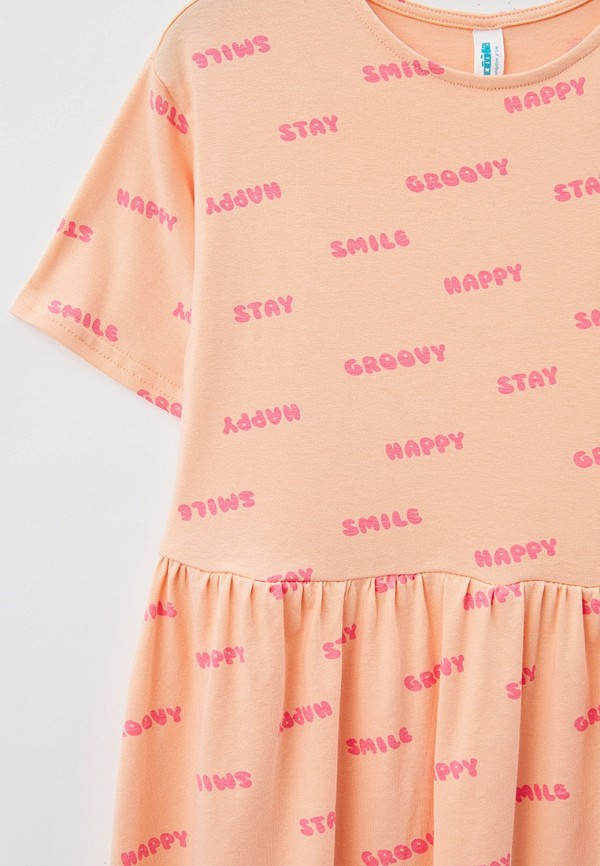 Acoola Платье - фото 3