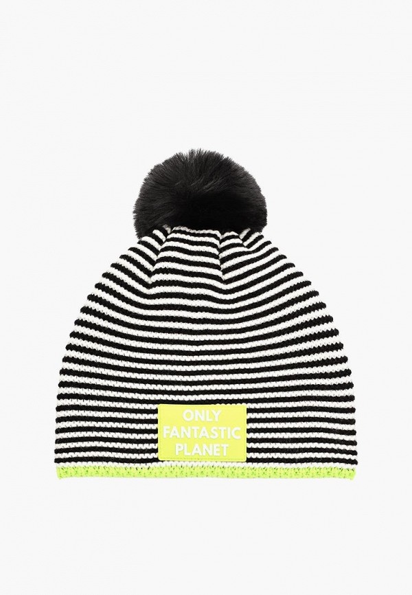 PlayToday Шапка - фото 1