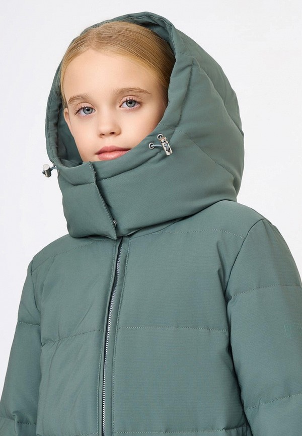 Baon Пуховик - фото 5