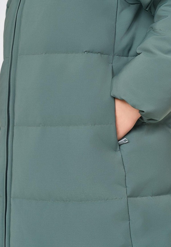 Baon Пуховик - фото 6