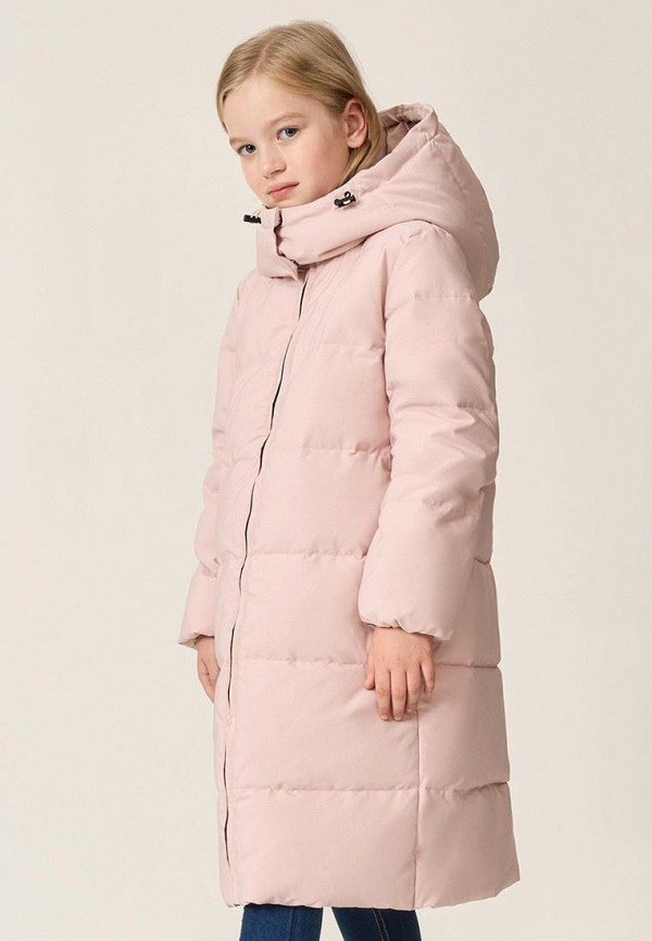 Baon Пуховик - фото 1