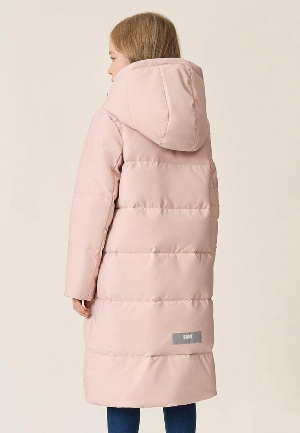 Baon Пуховик - фото 2