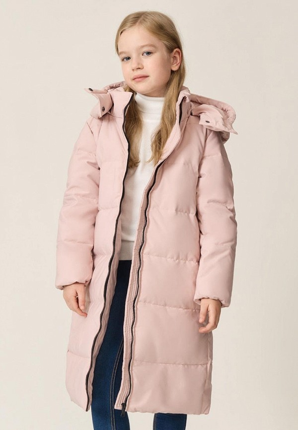 Baon Пуховик - фото 3