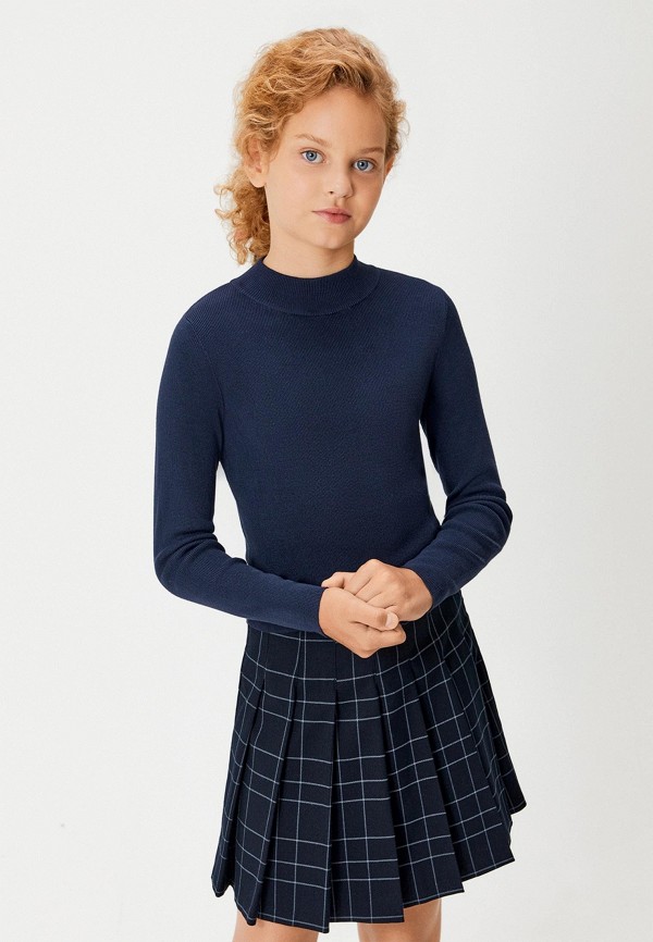 Acoola Джемпер - фото 1