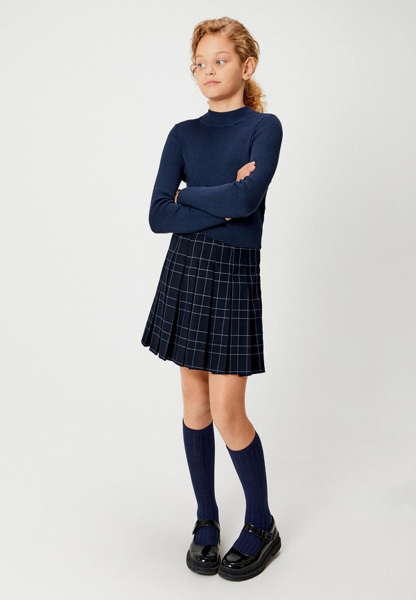 Acoola Джемпер - фото 2