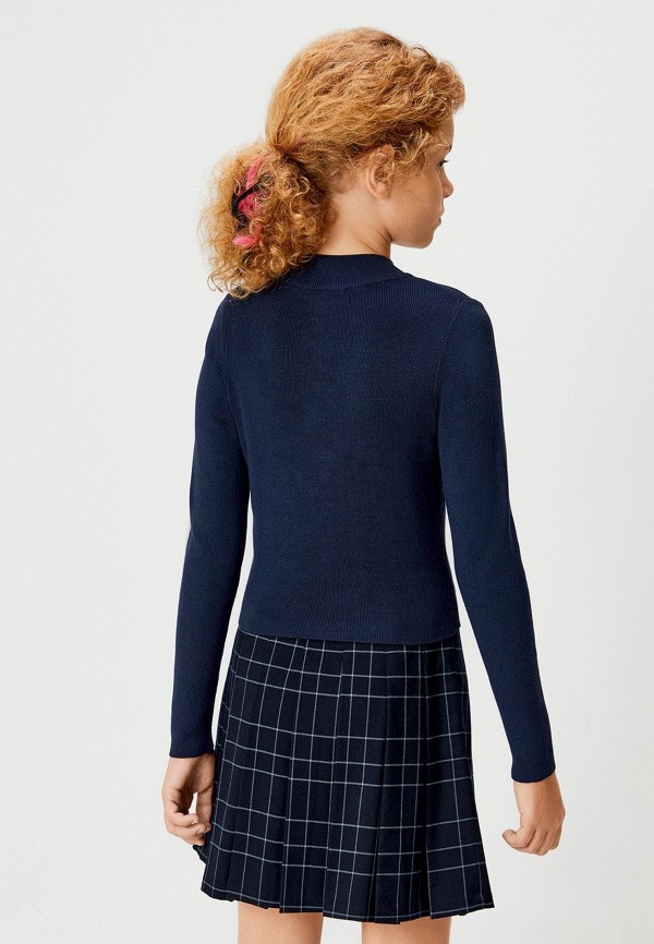 Acoola Джемпер - фото 3