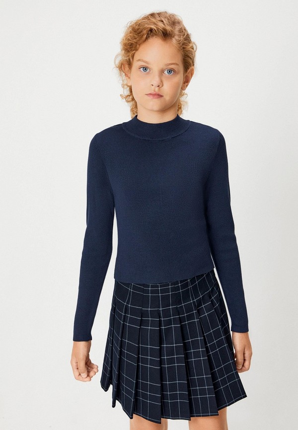 Acoola Джемпер - фото 4