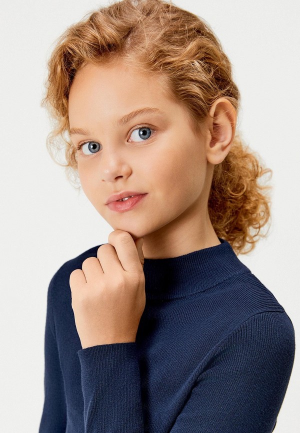 Acoola Джемпер - фото 5