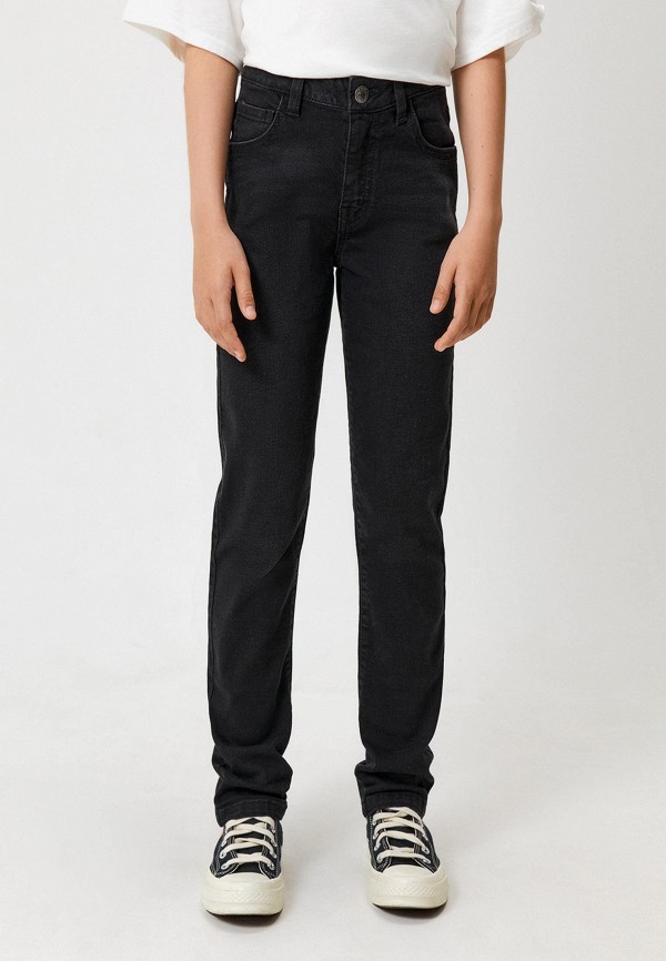 Acoola Джинсы - фото 1