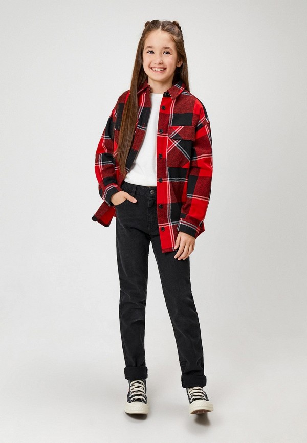 Acoola Джинсы - фото 2