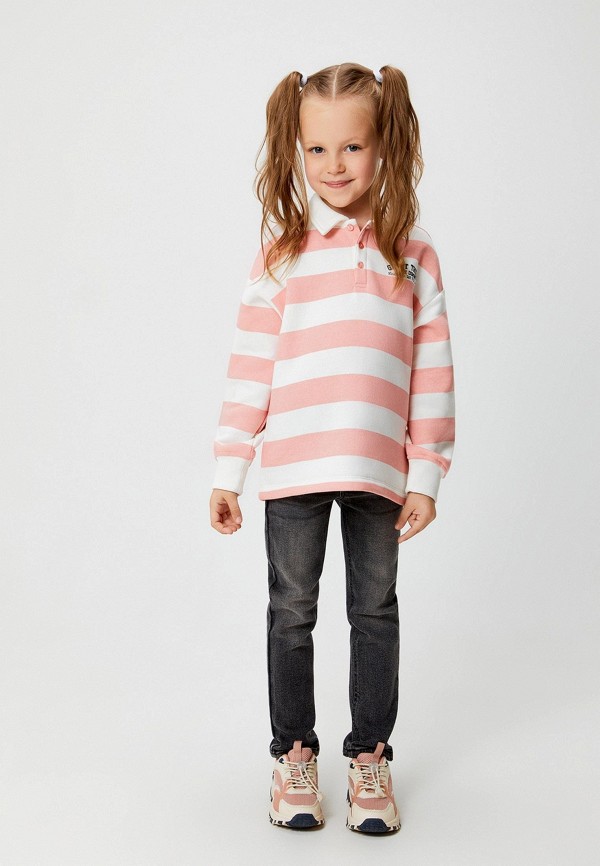 Acoola Джинсы - фото 4