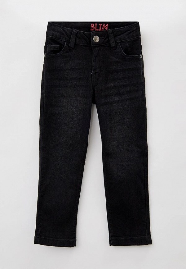 Acoola Джинсы - фото 6