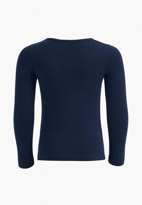 Апрель Лонгслив - фото 4