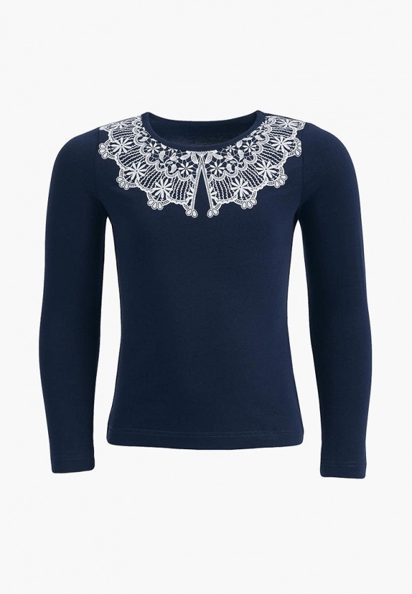 Апрель Лонгслив - фото 3