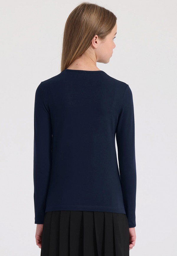 Апрель Лонгслив - фото 4