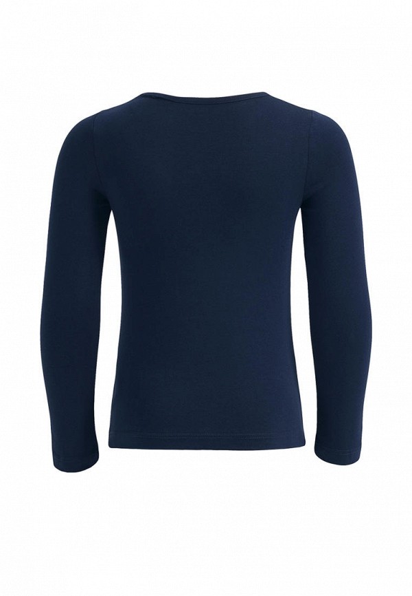 Апрель Лонгслив - фото 2