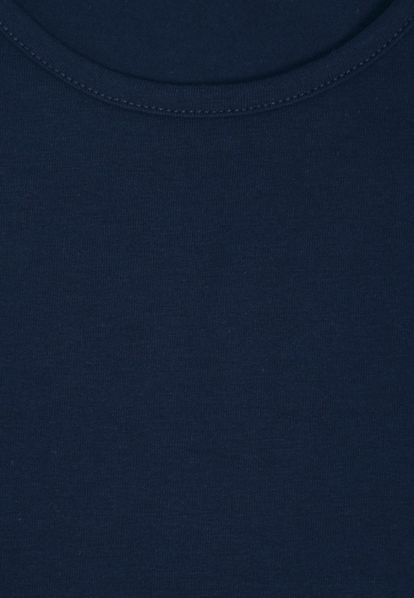 Апрель Лонгслив - фото 5