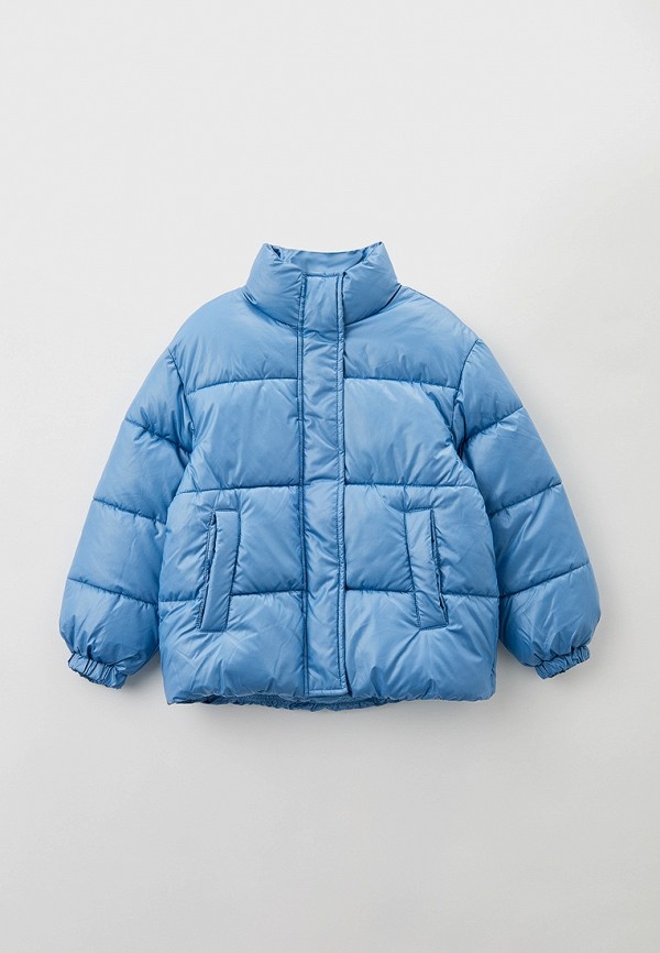 Sela Куртка утепленная - Kamchatka Collection - фото 1