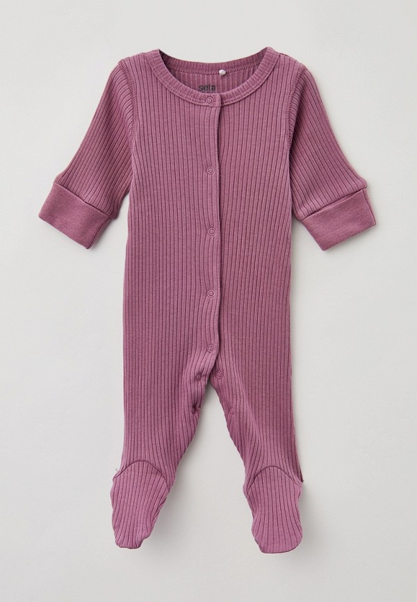 Sela Комбинезон - фото 1