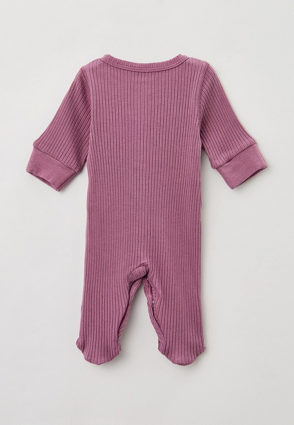 Sela Комбинезон - фото 2