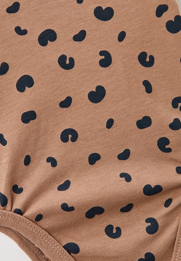 Sela Боди 2 шт. - фото 3