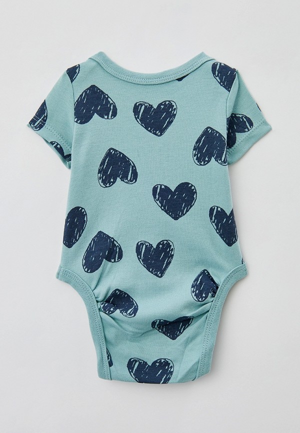 Sela Боди 2 шт. - фото 2