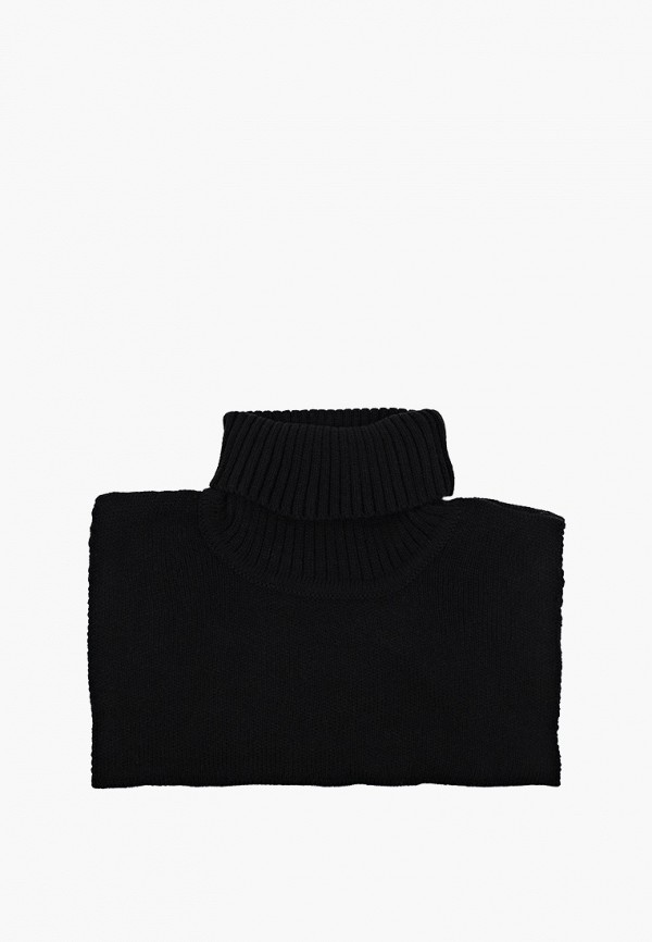 PlayToday Манишка - фото 1