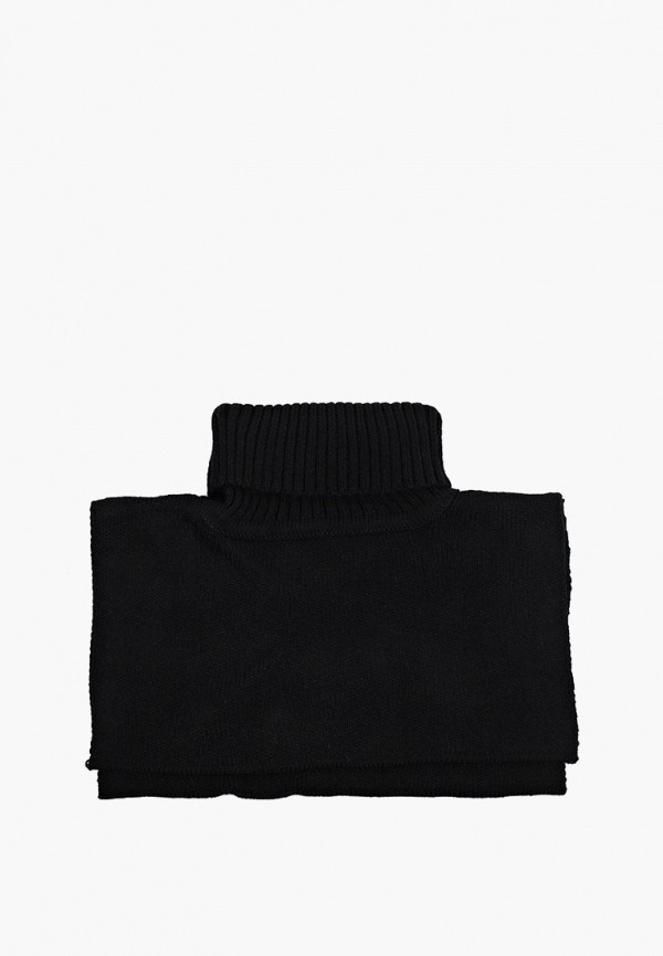 PlayToday Манишка - фото 2