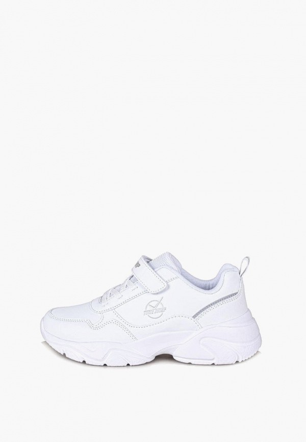 TimeJump Кроссовки - фото 1