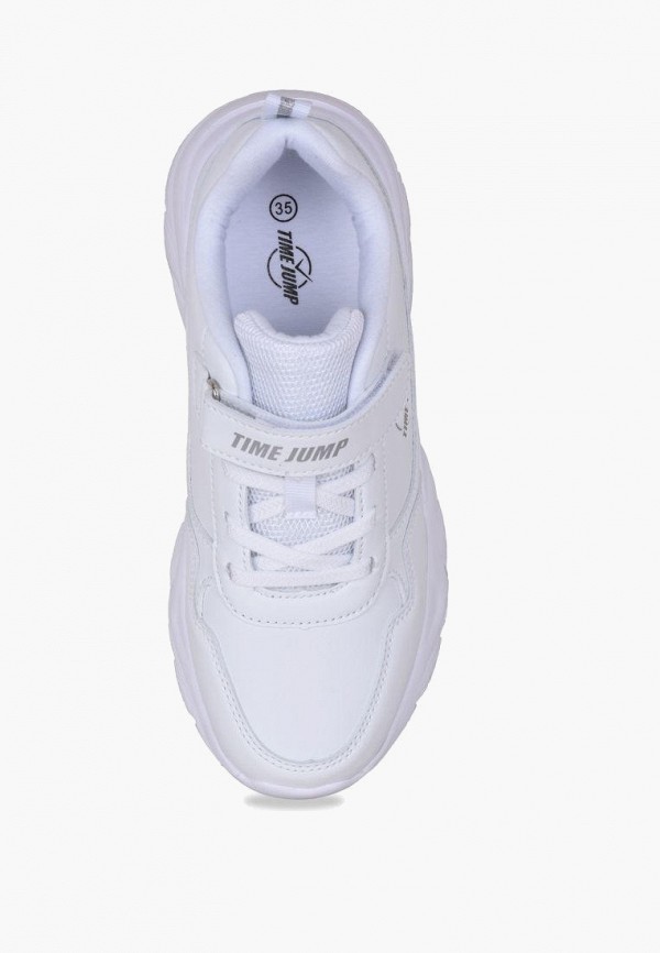 TimeJump Кроссовки - фото 3