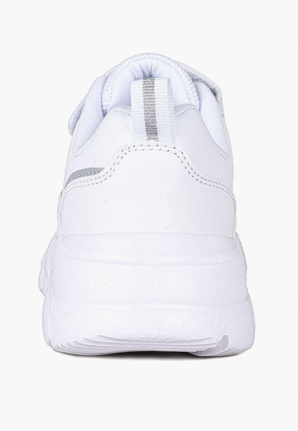 TimeJump Кроссовки - фото 5