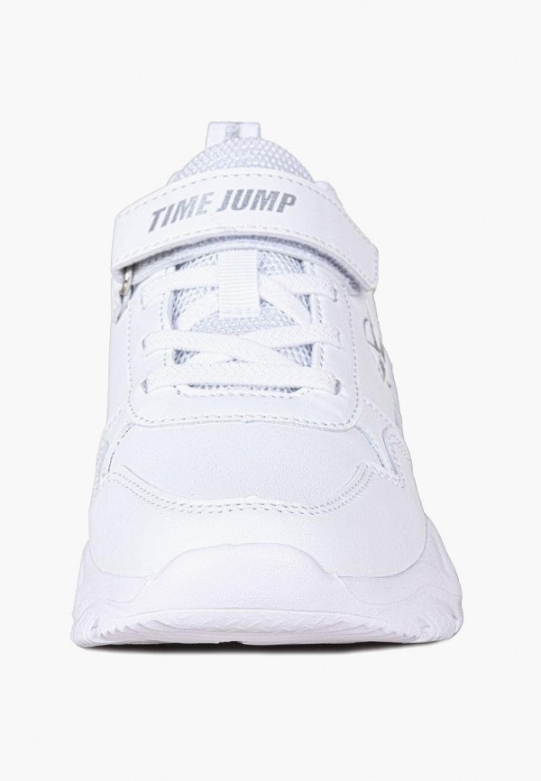 TimeJump Кроссовки - фото 6