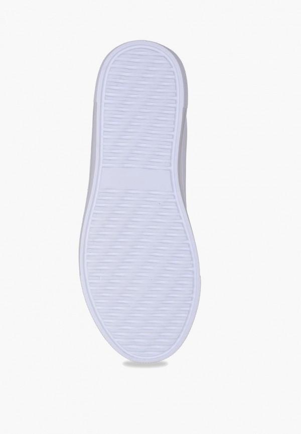 TimeJump Кеды - фото 4