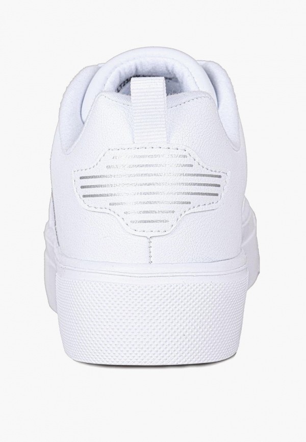 TimeJump Кеды - фото 5