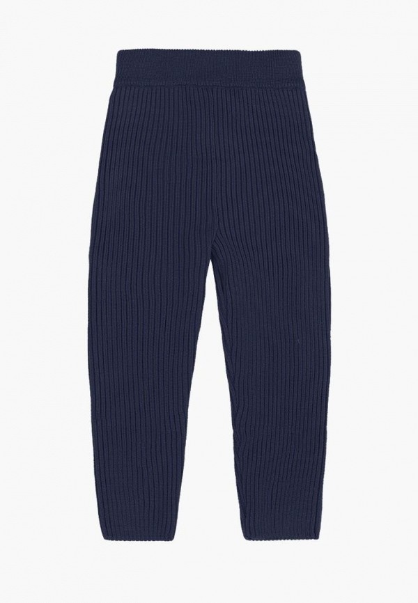 Bossa Nova Брюки - фото 3