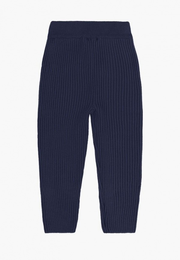 Bossa Nova Брюки - фото 4