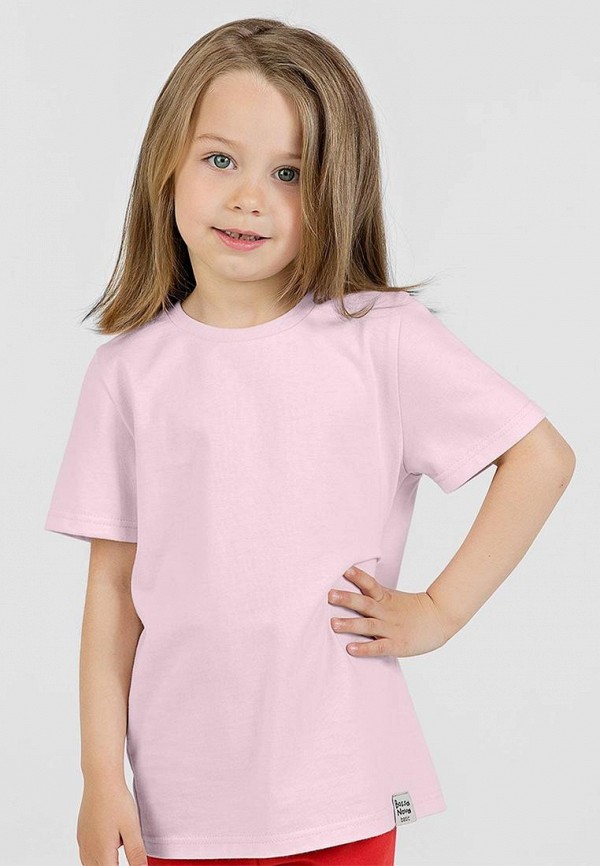 Bossa Nova Футболки 2 шт. - фото 1