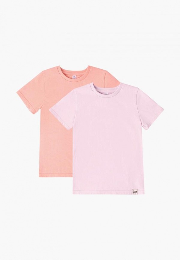 Bossa Nova Футболки 2 шт. - фото 3