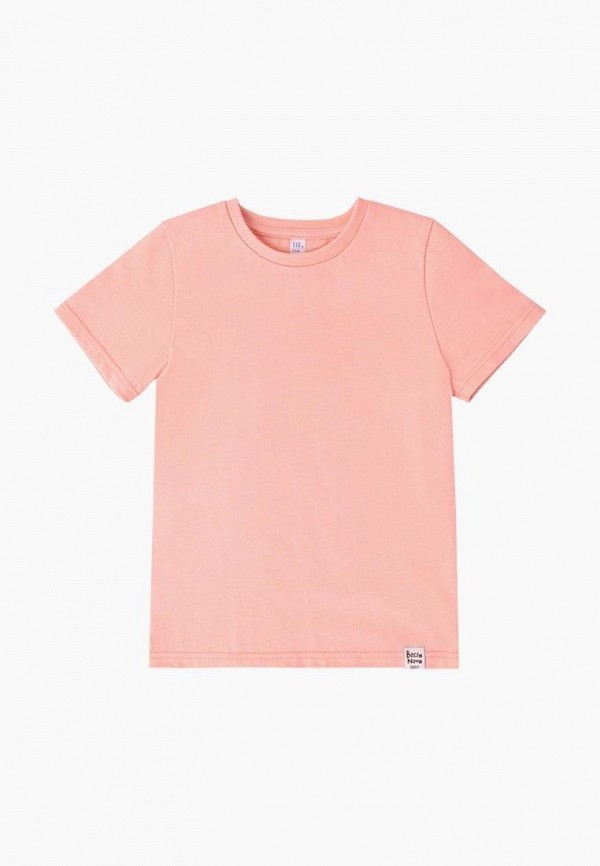 Bossa Nova Футболки 2 шт. - фото 5