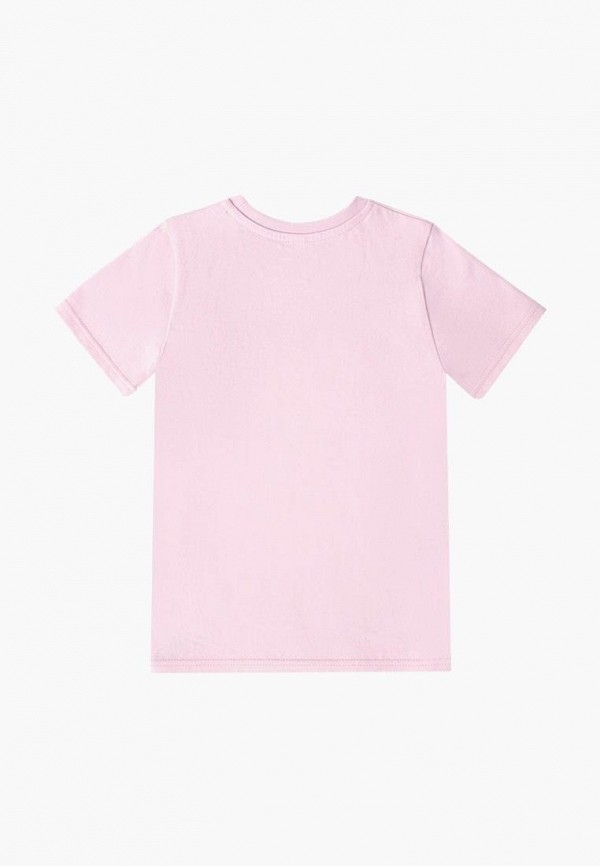 Bossa Nova Футболки 2 шт. - фото 6