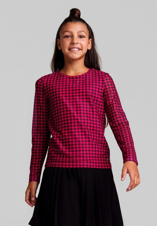 PlayToday Лонгслив - фото 1