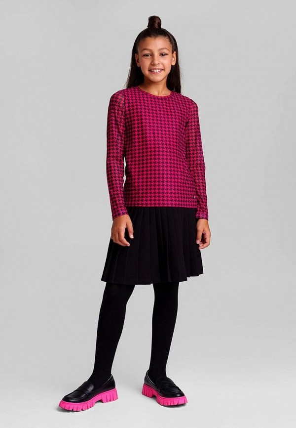 PlayToday Лонгслив - фото 2