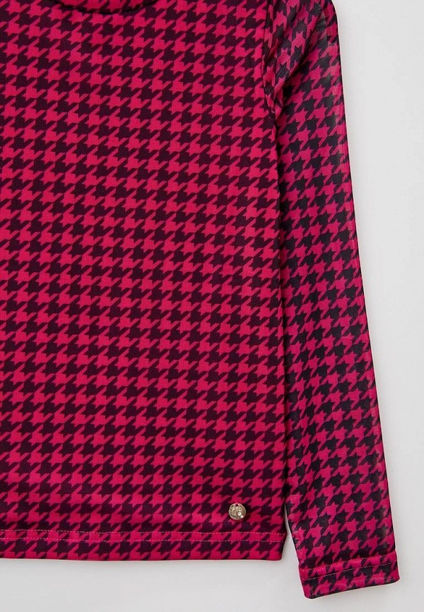 PlayToday Лонгслив - фото 6