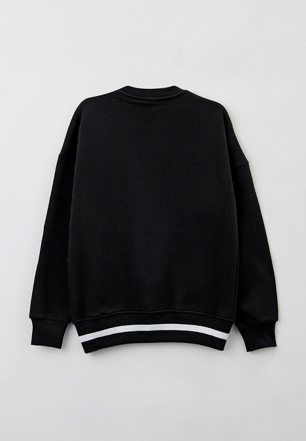 Locoloco All For Junior Свитшот - фото 2