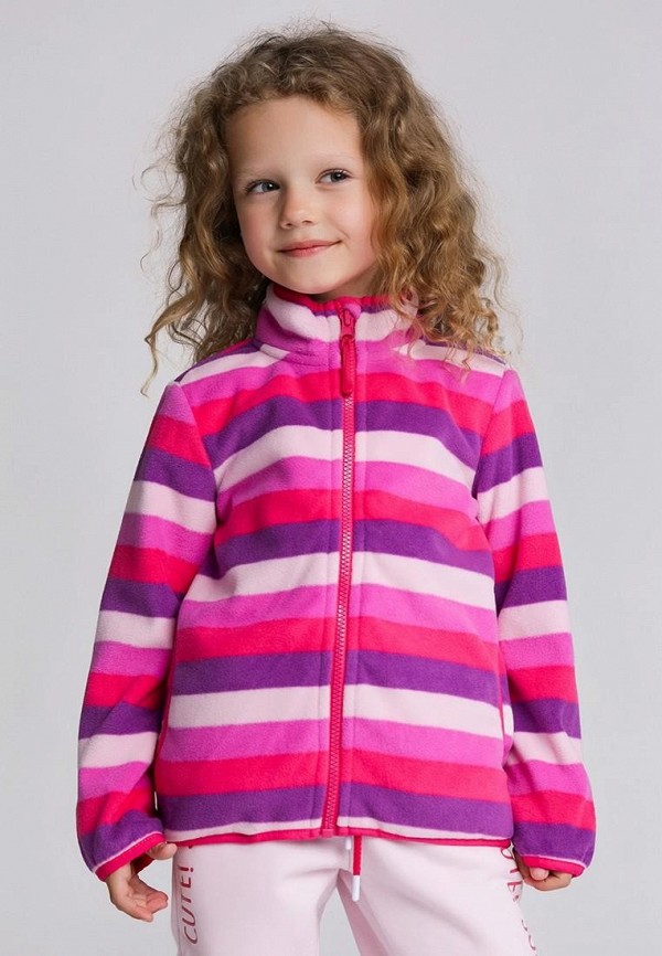 PlayToday Олимпийка - фото 1